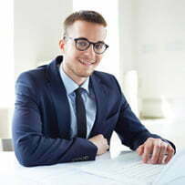 — Ravi Mehta, Production Manager