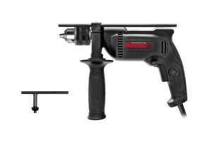 Kress 650W 13mm Impact Drill KU310