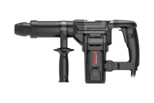 Kress 1200W Demolition Hammer KU341