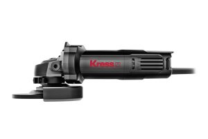 Kress 830W 100mm Angle Grinder KU707B